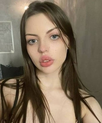Анкета проститутки Влада - Фото 1, Левжа, 22 года, №1430