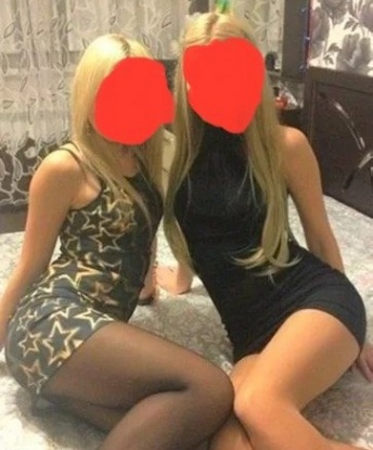 Позвольте мне провести вас по пути наслаждения, где ваши самые сокровенные фантазии сбудутся. Я предлагаю широкий спектр услуг, чтобы удовлетворить даже самого требовательного клиента. Раскрою для вас все свои секреты, чтобы вы испытали волшебный мир страсти и блаженства. Я умею доставлять наслаждение и вдохновлять. Мои отзывы говорят сами за себя - каждый момент со мной запоминается надолго. Живу я в Москве и с нетерпением жду возможности встретиться с вами в Москве, чтобы создать незабываемые воспоминания. 🌟💋🌹🔥💃🏻🌇🌃🏢📷 Алленка