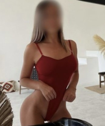 Анкета проститутки Мариша - Фото 1, Левжа, 30 лет, №9048
